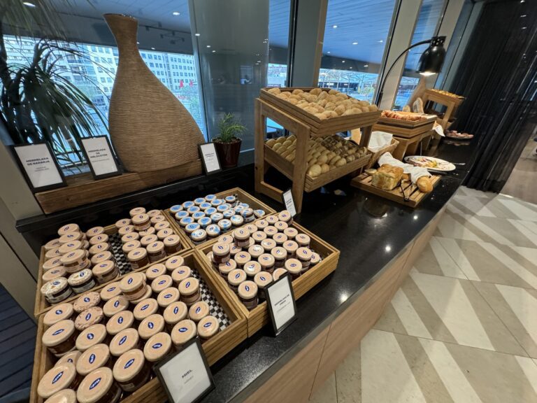 hilton_diagonal_barcelona9967