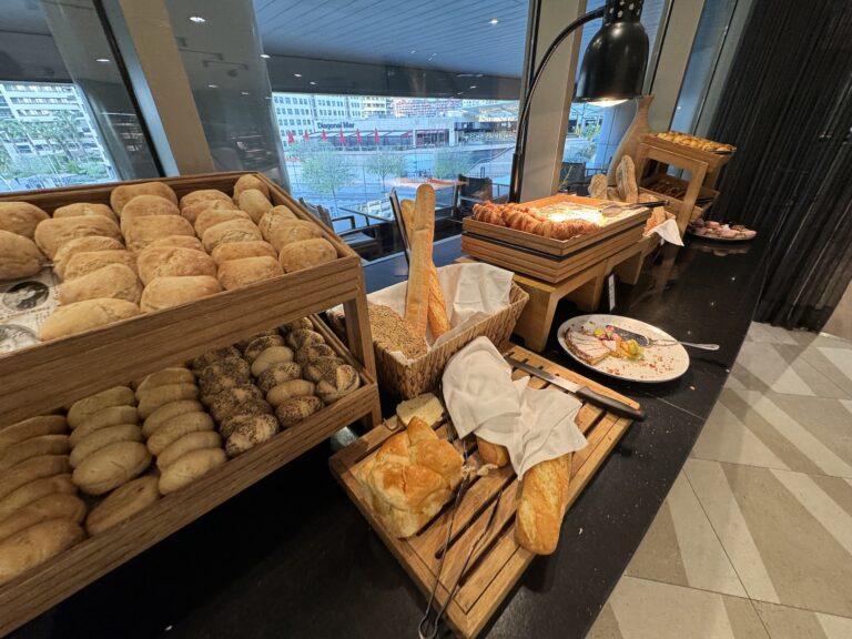 hilton_diagonal_barcelona9968