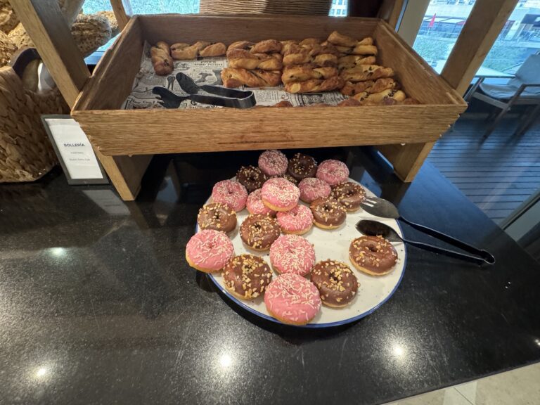 hilton_diagonal_barcelona9969