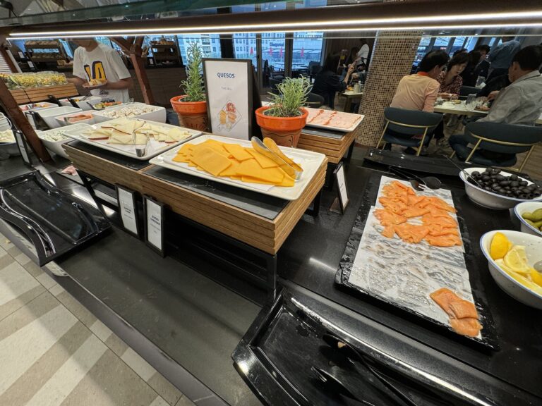 hilton_diagonal_barcelona9970