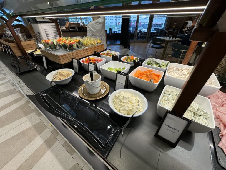 hilton_diagonal_barcelona9971