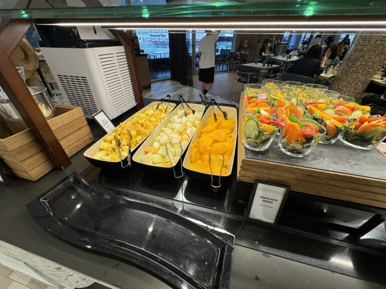 hilton_diagonal_barcelona9972