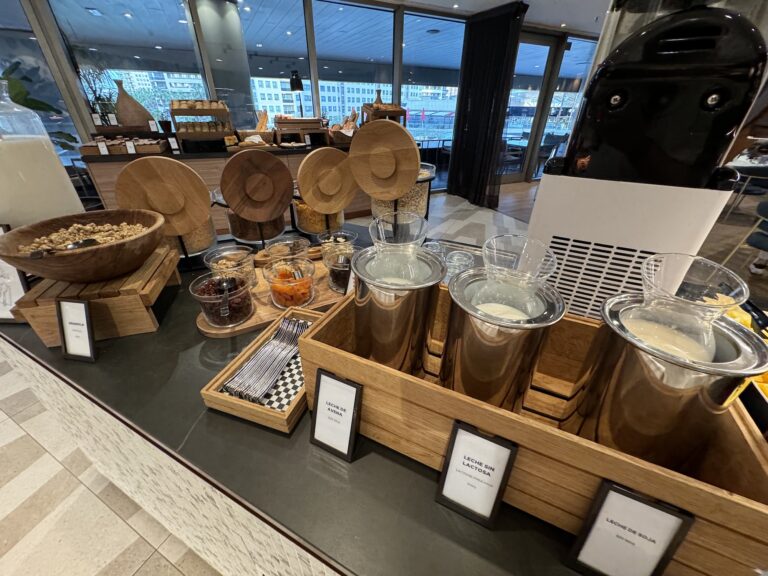 hilton_diagonal_barcelona9973