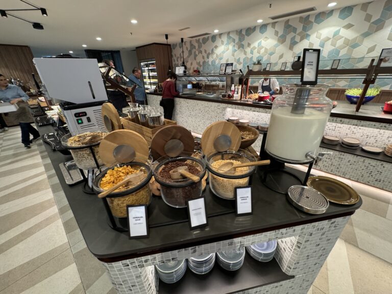 hilton_diagonal_barcelona9974