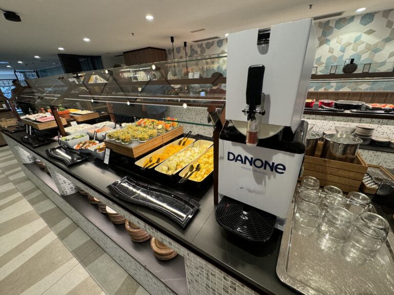 hilton_diagonal_barcelona9975