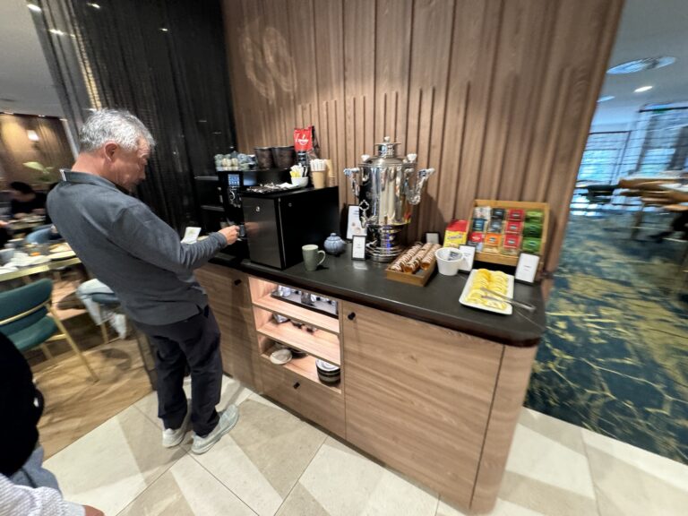 hilton_diagonal_barcelona9976