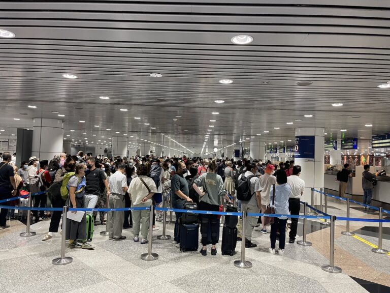 immigration_malesia6759