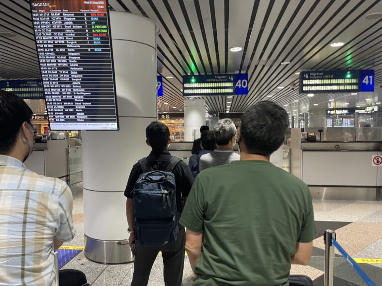 immigration_malesia6760