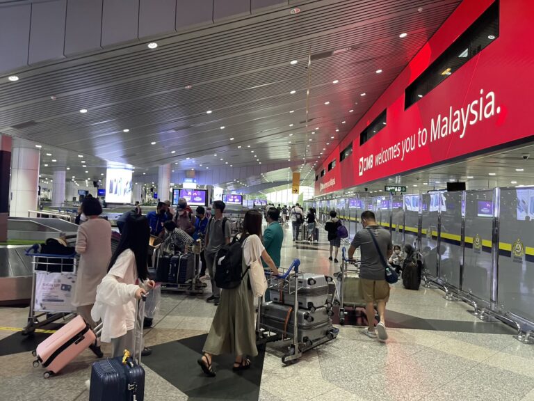 immigration_malesia6761