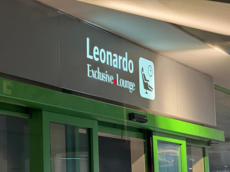 leonardo_linate