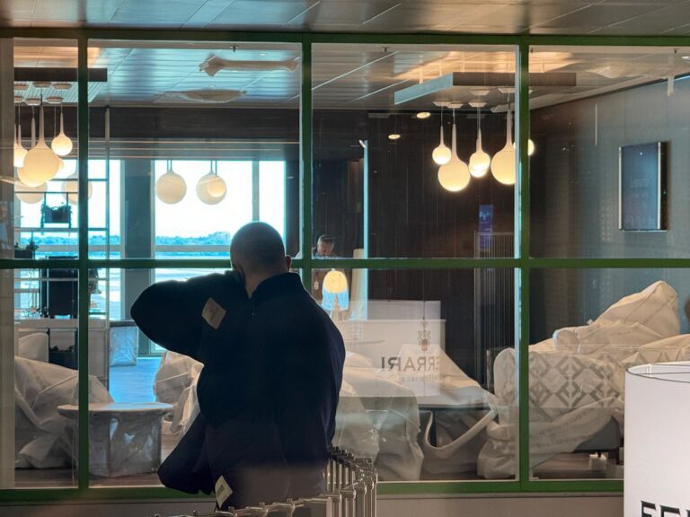 leonardo_linate_lavori