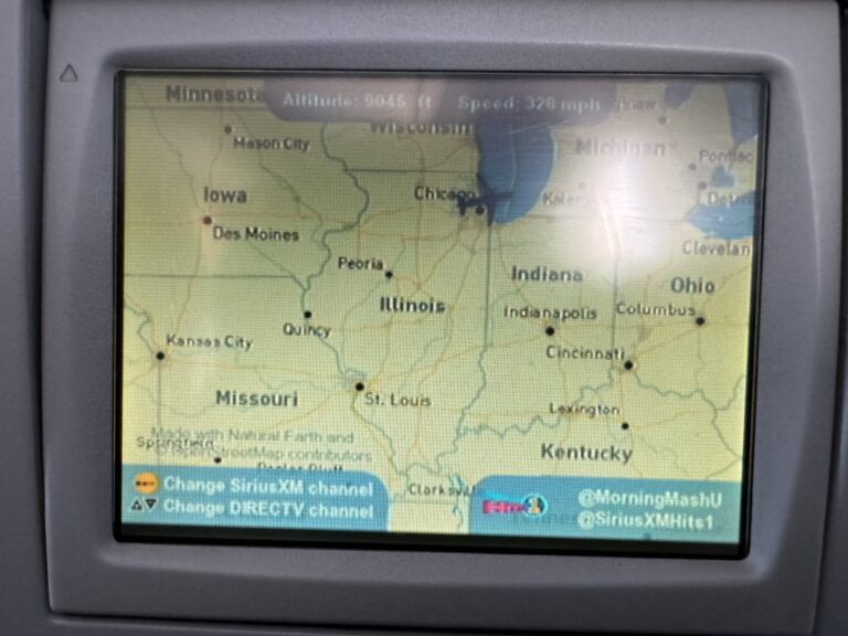 ord_jetblue_e1908135