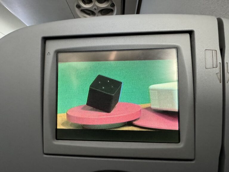 ord_jetblue_e1908137