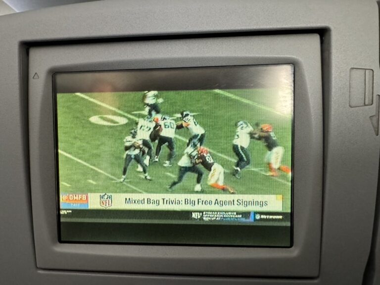 ord_jetblue_e1908138