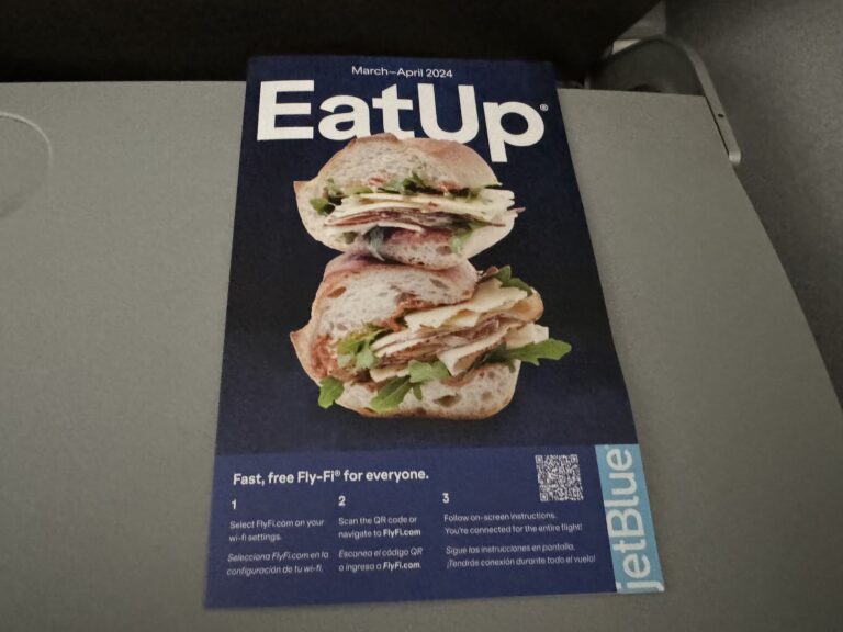 ord_jetblue_e1908140