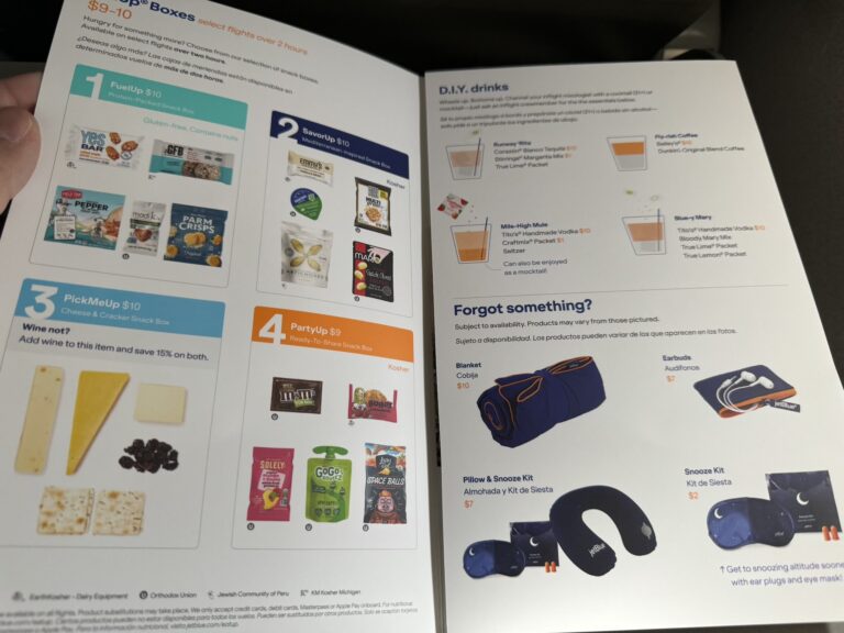 ord_jetblue_e1908141