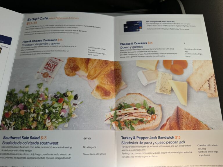 ord_jetblue_e1908142