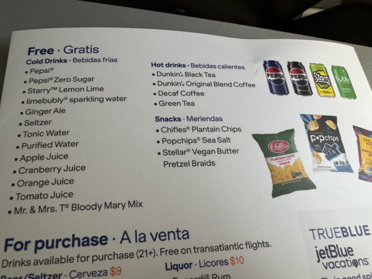 ord_jetblue_e1908143