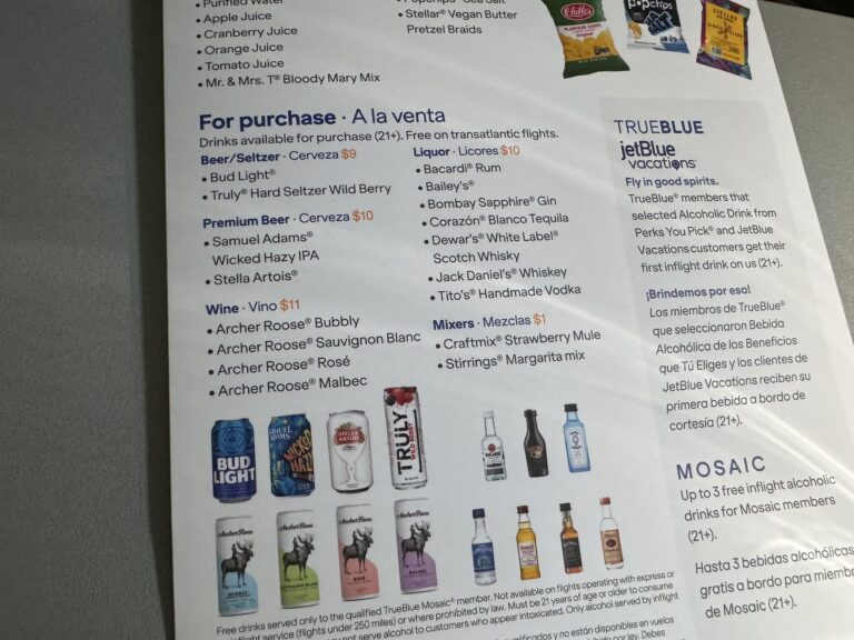 ord_jetblue_e1908144