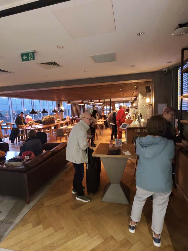 FCAC1666-06B4-4BF9-A903-27769E92CBAA