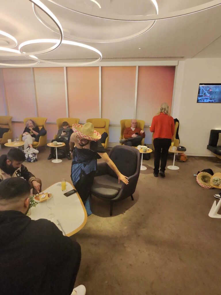 BE8F1C4D-4337-415D-9348-0B55AFA62F80