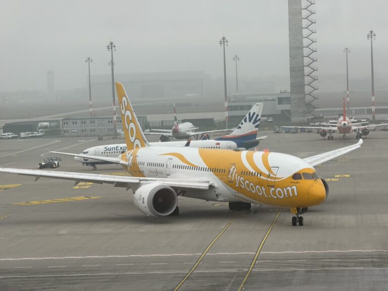 review_scoot_singapore_flying_opinion7225