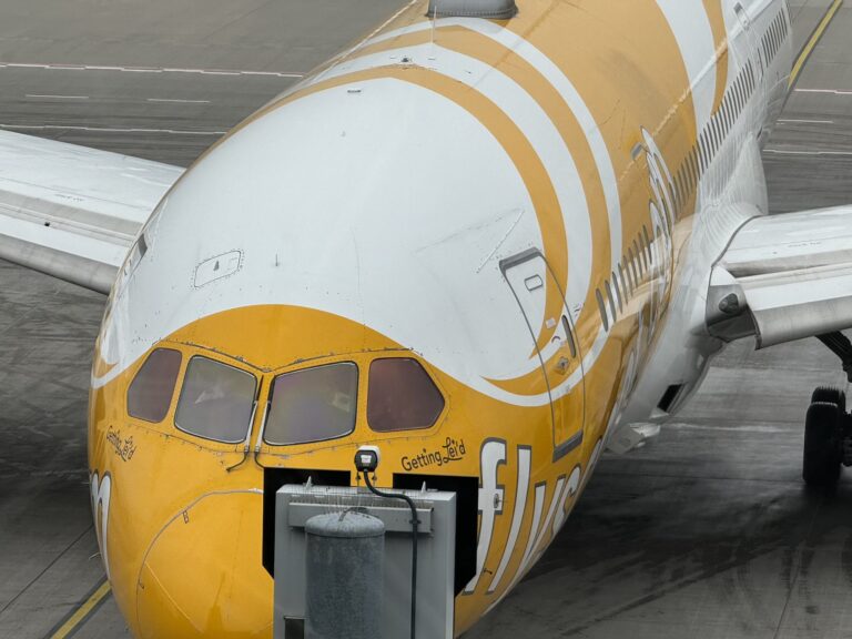 review_scoot_singapore_flying_opinion7226