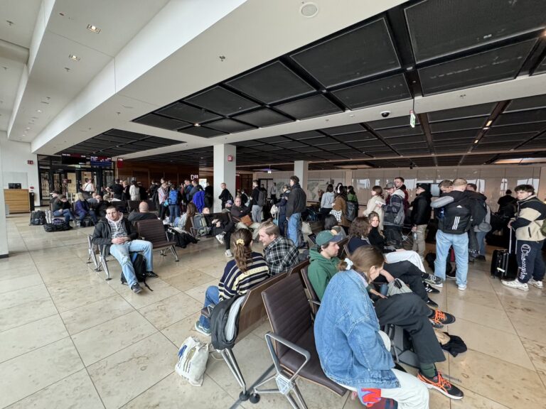 review_scoot_singapore_flying_opinion7231