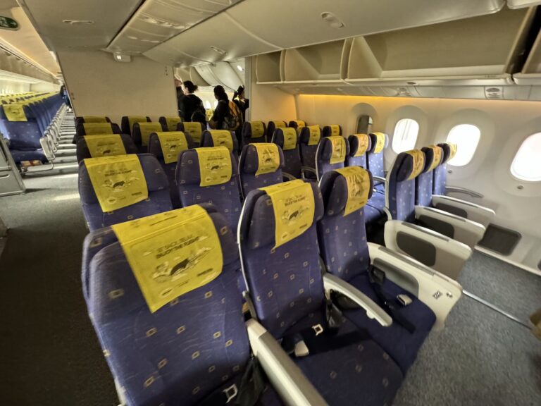 review_scoot_singapore_flying_opinion7275