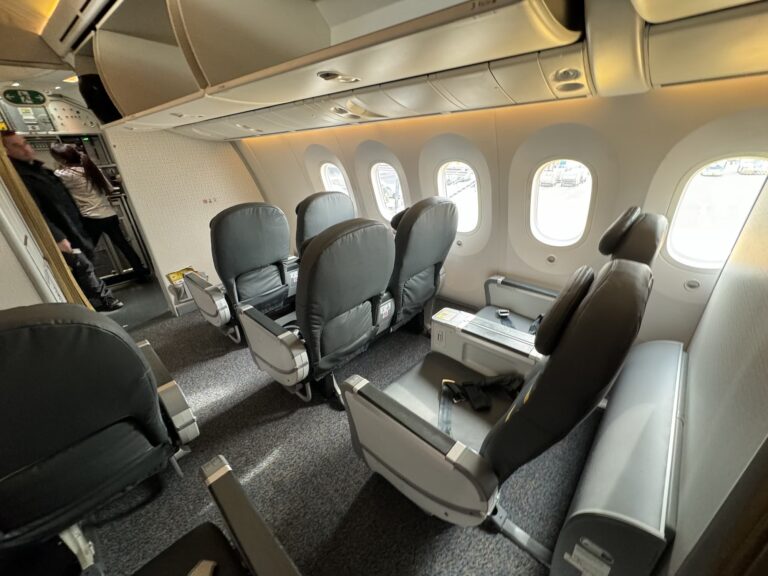 review_scoot_singapore_flying_opinion7276