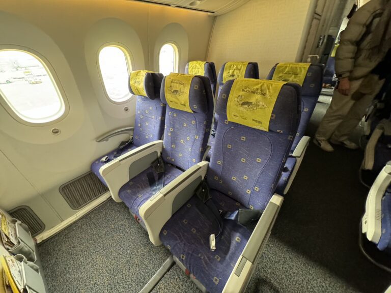 review_scoot_singapore_flying_opinion7277