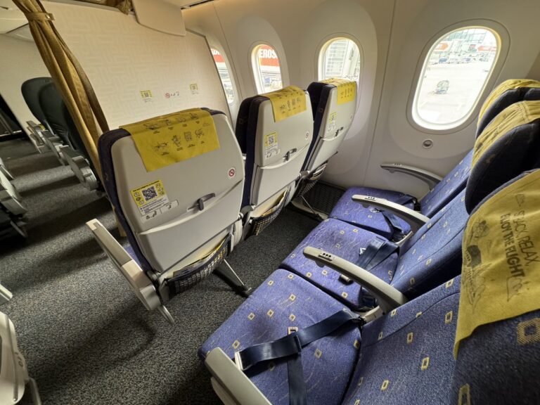 review_scoot_singapore_flying_opinion7278