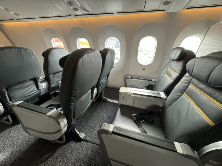 review_scoot_singapore_flying_opinion7279