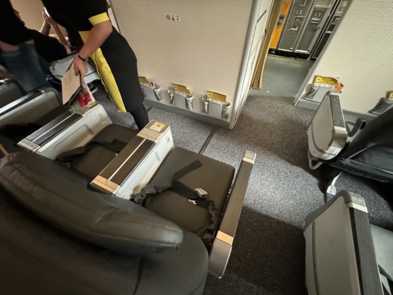 review_scoot_singapore_flying_opinion7284