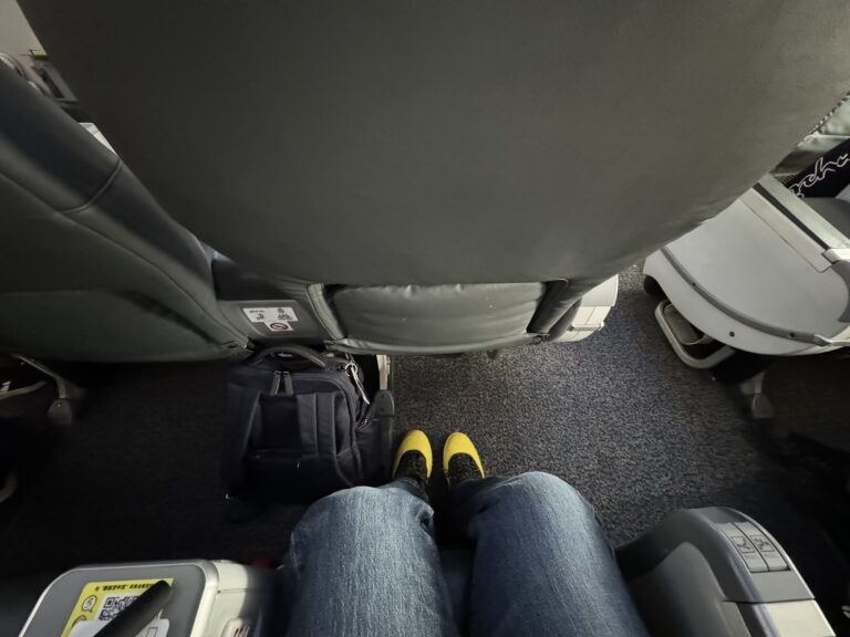 review_scoot_singapore_flying_opinion7287