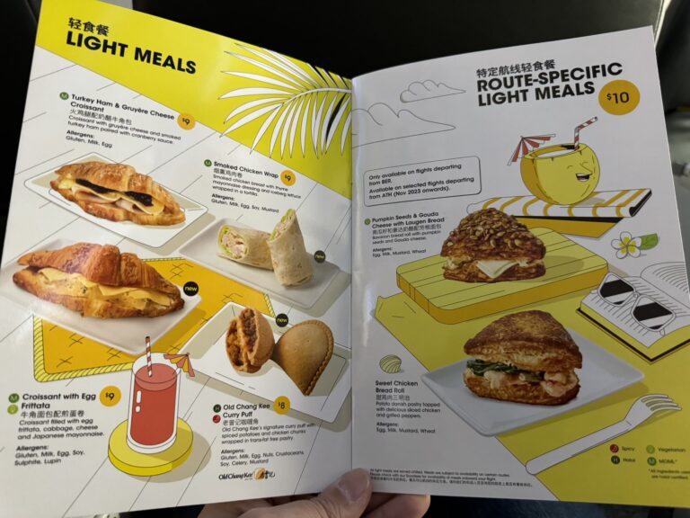 review_scoot_singapore_flying_opinion7291