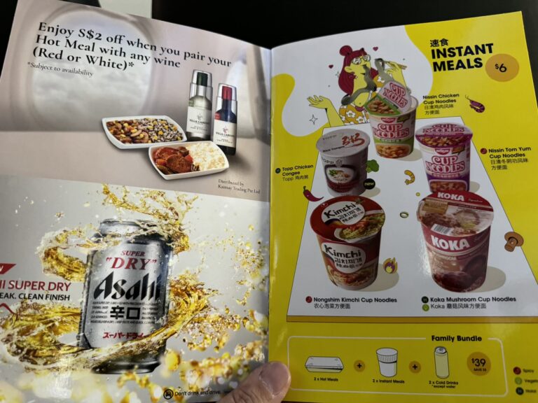 review_scoot_singapore_flying_opinion7292