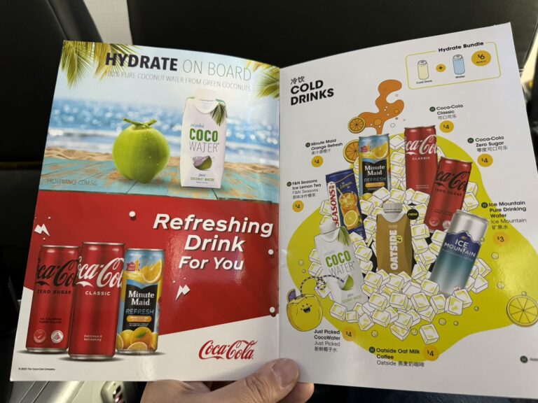 review_scoot_singapore_flying_opinion7294