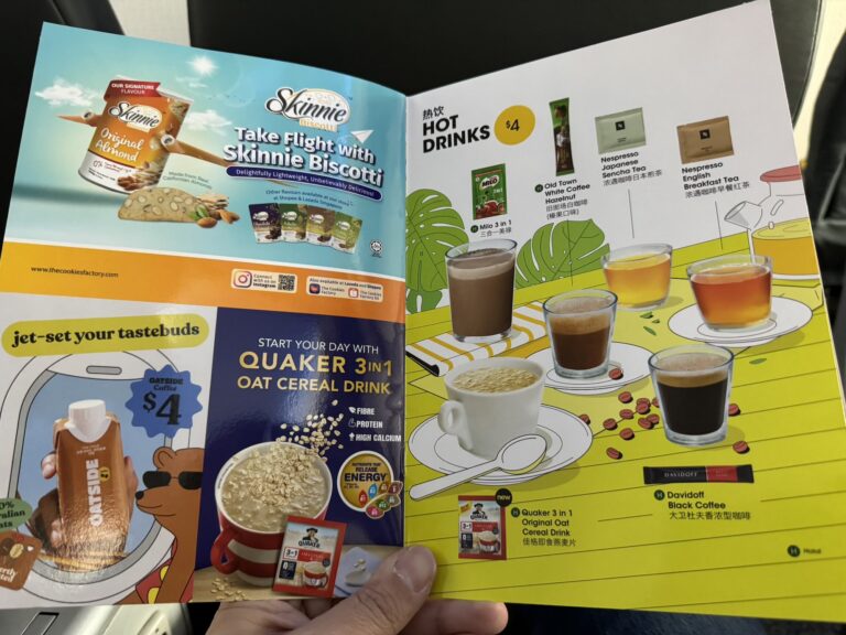 review_scoot_singapore_flying_opinion7295