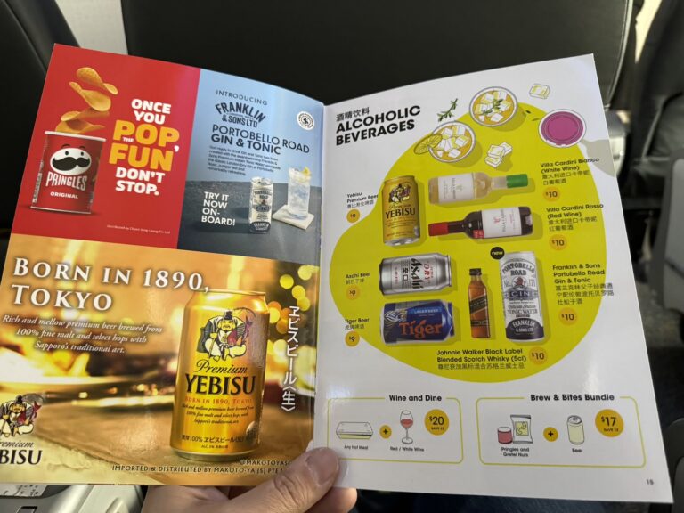 review_scoot_singapore_flying_opinion7296