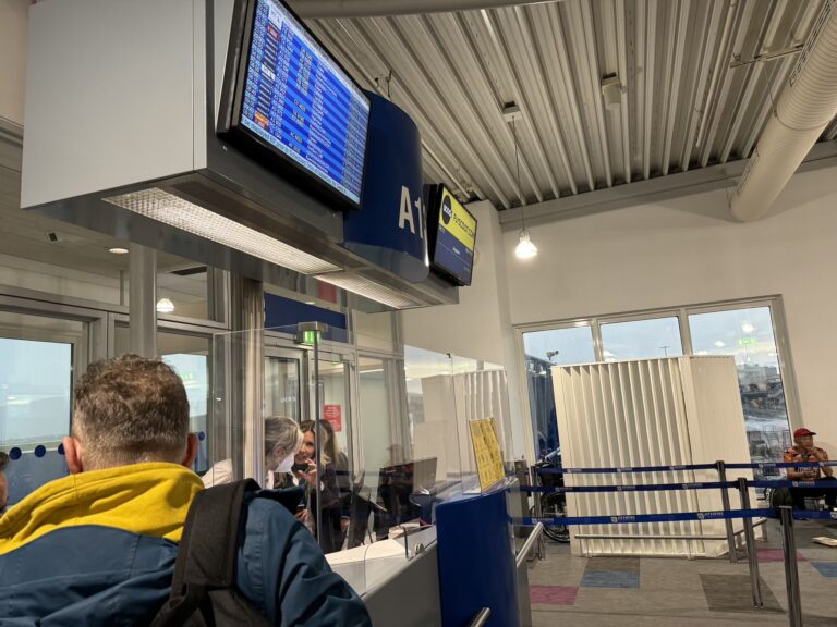 review_scoot_singapore_flying_opinion7324