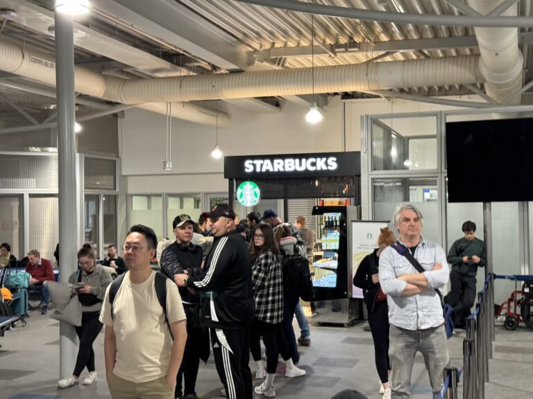 review_scoot_singapore_flying_opinion7326