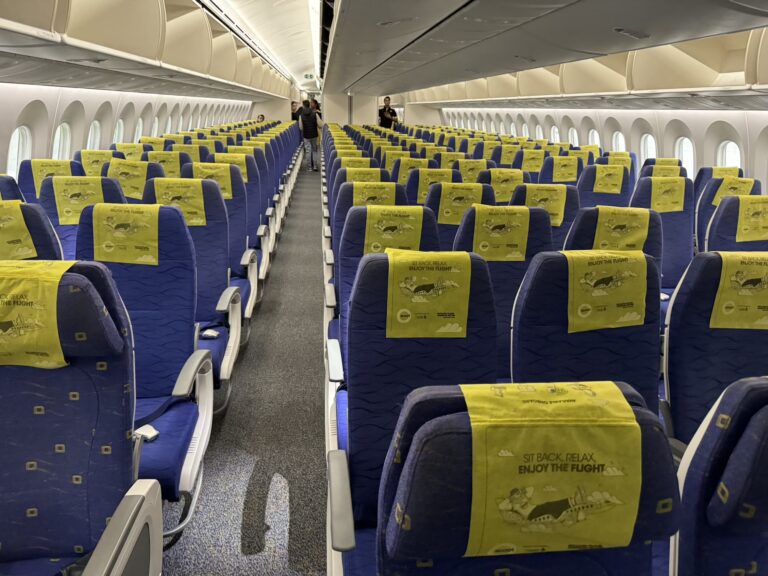 review_scoot_singapore_flying_opinion7327