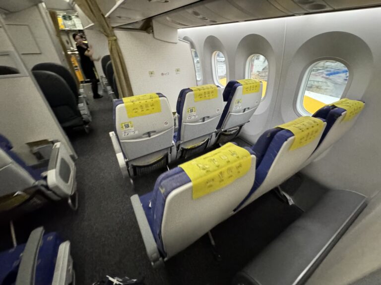 review_scoot_singapore_flying_opinion7329