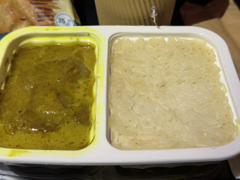 review_scoot_singapore_flying_opinion7335