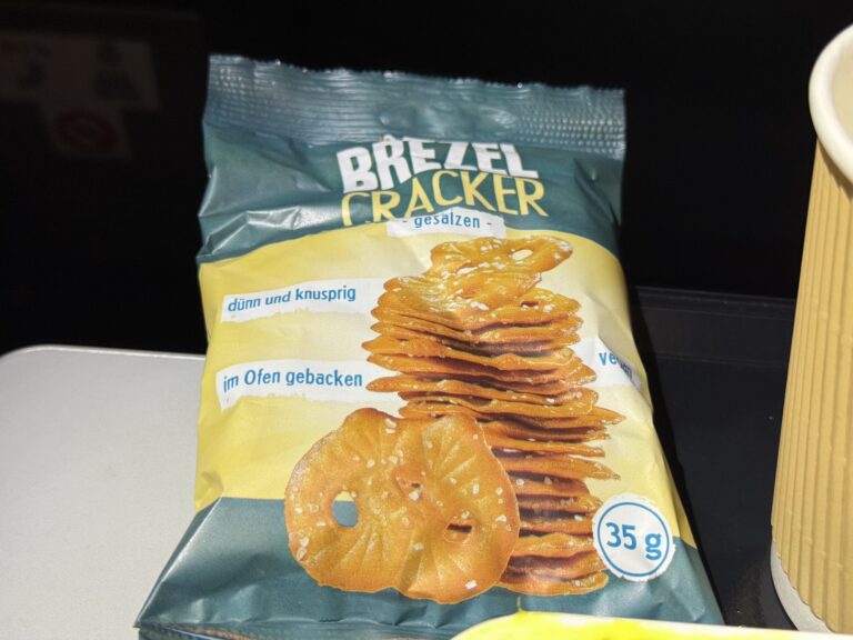 review_scoot_singapore_flying_opinion7336