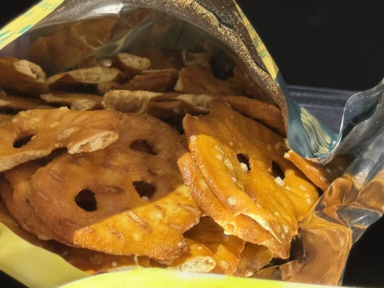 review_scoot_singapore_flying_opinion7338