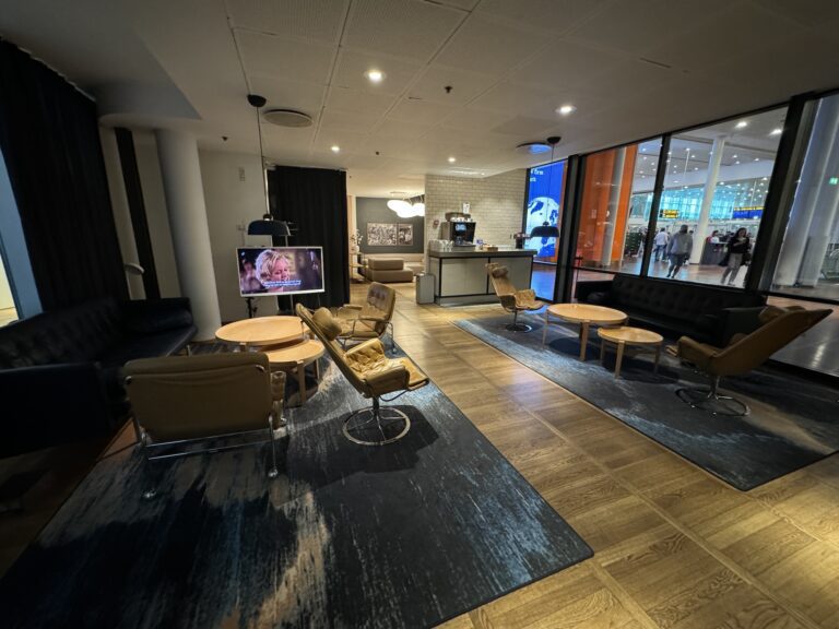 sas_goldlounge_copenagen0256