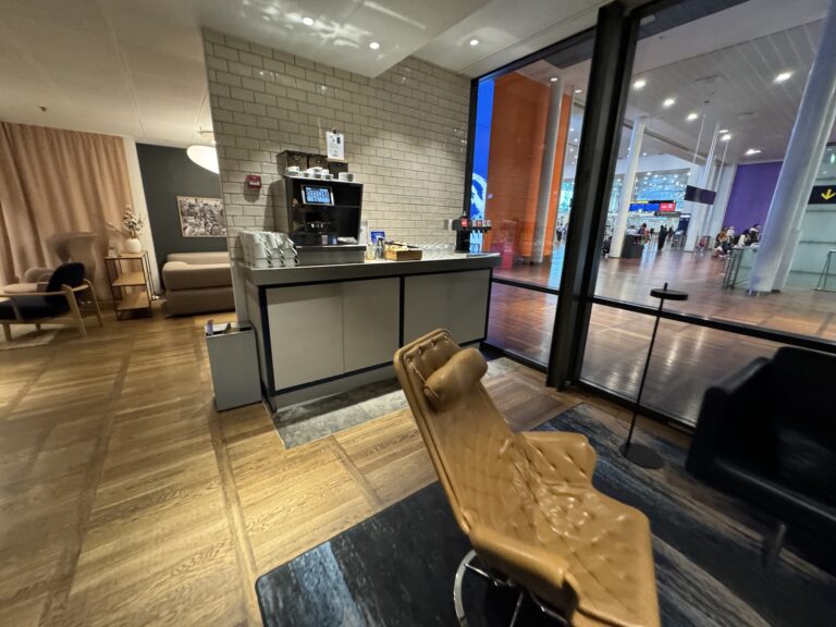sas_goldlounge_copenagen0258
