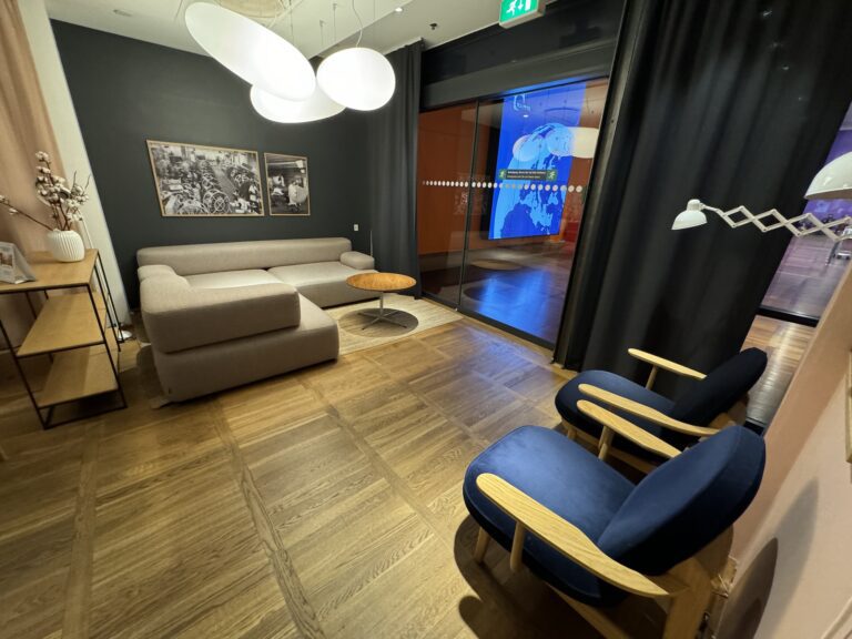 sas_goldlounge_copenagen0259